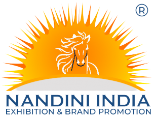 Nandini india 