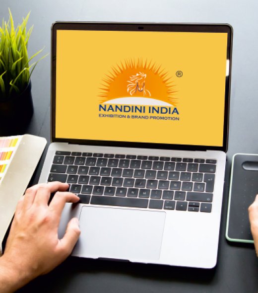 nandini-india